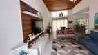 Foto 17 de Casa de Condomínio com 3 Quartos à venda, 165m² em Chacaras Reunidas Brasil, Taubaté