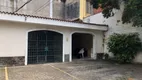 Foto 20 de Imóvel Comercial para alugar, 450m² em Paraíso, São Paulo