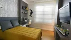 Foto 2 de Apartamento com 4 Quartos à venda, 320m² em Horto Florestal, Salvador