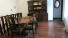 Foto 14 de Casa com 5 Quartos à venda, 240m² em Partenon, Porto Alegre