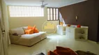 Foto 5 de Casa com 4 Quartos à venda, 400m² em Vila Viotto, Jundiaí