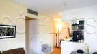 Foto 2 de Apartamento com 1 Quarto à venda, 54m² em Brooklin, São Paulo