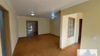 Foto 22 de Casa com 3 Quartos à venda, 140m² em Guarujá, Porto Alegre