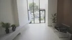 Foto 10 de Apartamento com 3 Quartos à venda, 63m² em Casa Amarela, Recife