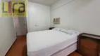 Foto 11 de Apartamento com 3 Quartos à venda, 132m² em Tambaú, João Pessoa