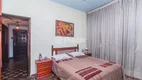 Foto 12 de Apartamento com 2 Quartos à venda, 83m² em Independência, Porto Alegre