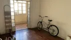 Foto 10 de Casa com 3 Quartos à venda, 99m² em Copacabana, Rio de Janeiro