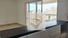 Foto 3 de Apartamento com 2 Quartos para venda ou aluguel, 119m² em Jardim Belo Horizonte, Campinas