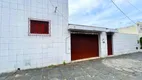 Foto 41 de Casa com 5 Quartos à venda, 375m² em Neópolis, Natal