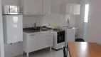 Foto 8 de Apartamento com 2 Quartos à venda, 48m² em Jardim Brasil, São Carlos