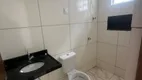 Foto 13 de Casa com 2 Quartos à venda, 55m² em Gramame, João Pessoa