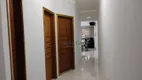 Foto 13 de Casa com 3 Quartos à venda, 131m² em Residencial Vale das Nogueiras, Americana