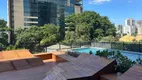 Foto 19 de Apartamento com 2 Quartos à venda, 78m² em Jardim das Acacias, São Paulo