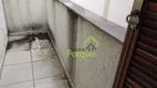 Foto 11 de Sobrado com 2 Quartos à venda, 140m² em Aclimação, São Paulo
