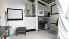 Foto 11 de Casa de Condomínio com 2 Quartos à venda, 70m² em Cavalhada, Porto Alegre