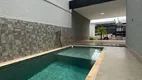 Foto 3 de Casa com 2 Quartos à venda, 100m² em , Porto Rico