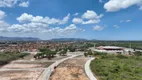 Foto 7 de Lote/Terreno com 1 Quarto à venda, 250m² em Itambé, Caucaia