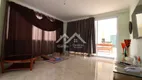 Foto 23 de Casa de Condomínio com 4 Quartos à venda, 518m² em Estancia Flora Rica, Peruíbe