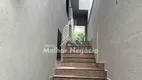 Foto 16 de Casa com 3 Quartos à venda, 186m² em Ondas, Piracicaba