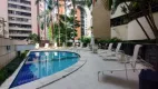 Foto 25 de Apartamento com 3 Quartos para alugar, 154m² em Brooklin, São Paulo