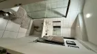 Foto 26 de Apartamento com 3 Quartos à venda, 90m² em Torre, Recife