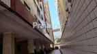 Foto 19 de Apartamento com 1 Quarto à venda, 48m² em Itararé, São Vicente