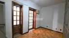 Foto 17 de Apartamento com 3 Quartos à venda, 128m² em Moinhos de Vento, Porto Alegre