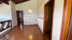 Foto 19 de Casa de Condomínio com 4 Quartos para alugar, 344m² em Condomínio Alpes de Vinhedo, Vinhedo