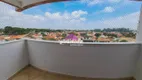 Foto 7 de Apartamento com 4 Quartos à venda, 124m² em Bosque dos Eucaliptos, São José dos Campos