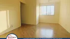 Foto 44 de Apartamento com 2 Quartos à venda, 55m² em Bandeiras, Osasco