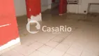 Foto 17 de Ponto Comercial para venda ou aluguel, 180m² em Maracanã, Rio de Janeiro