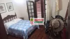 Foto 3 de Sobrado com 3 Quartos para venda ou aluguel, 259m² em Gopouva, Guarulhos