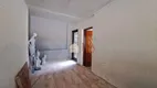 Foto 9 de Casa com 2 Quartos à venda, 180m² em Centro, Piracicaba