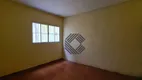 Foto 9 de Casa com 2 Quartos para alugar, 50m² em Vila Almeida, Sorocaba