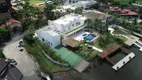 Foto 19 de Casa com 7 Quartos à venda, 1100m² em Balneário Praia do Perequê , Guarujá