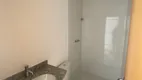 Foto 9 de Apartamento com 3 Quartos à venda, 74m² em Praia de Itaparica, Vila Velha