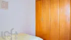 Foto 15 de Apartamento com 4 Quartos à venda, 200m² em Itaim Bibi, São Paulo