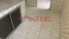 Foto 17 de Apartamento com 2 Quartos para alugar, 100m² em Guadalupe, Rio de Janeiro