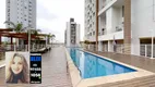 Foto 21 de Apartamento com 2 Quartos à venda, 58m² em Conceição, São Paulo
