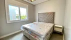 Foto 19 de Casa de Condomínio com 4 Quartos à venda, 198m² em Condominio Dubai Resort, Capão da Canoa