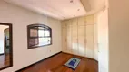 Foto 6 de Casa com 3 Quartos à venda, 350m² em Centro, Socorro