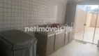 Foto 18 de Apartamento com 4 Quartos à venda, 270m² em Castelo, Belo Horizonte