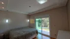 Foto 57 de Casa de Condomínio com 3 Quartos para venda ou aluguel, 512m² em , Jambeiro