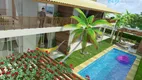 Foto 3 de Apartamento com 2 Quartos à venda, 72m² em Barra Nova, Caucaia