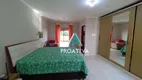 Foto 9 de Sobrado com 3 Quartos à venda, 184m² em Jardim Vila Rica, Santo André