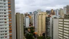 Foto 17 de Flat com 1 Quarto à venda, 60m² em Jardins, São Paulo