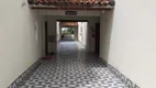 Foto 14 de Apartamento com 2 Quartos à venda, 69m² em São Cristóvão, Salvador