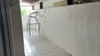 Foto 7 de Apartamento com 2 Quartos à venda, 80m² em Meaipe, Guarapari