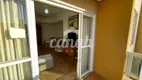 Foto 15 de Apartamento com 3 Quartos à venda, 82m² em Jardim São Luiz, Ribeirão Preto