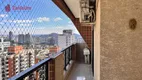 Foto 16 de Apartamento com 4 Quartos à venda, 287m² em Alphaville Centro de Apoio I, Barueri